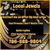 jason888444222